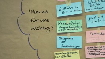 Permalink auf:Coaching