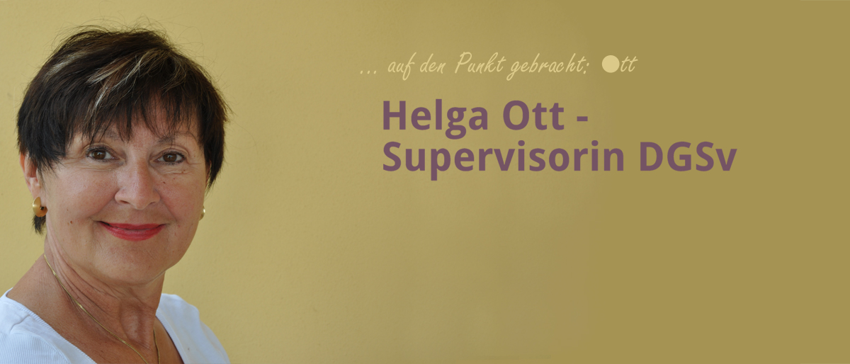 Permalink auf:Helga Ott